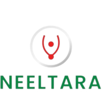 Neeltara